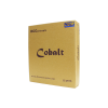 Cobalt iP Digital (12stk)