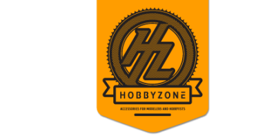 HobbyZone
